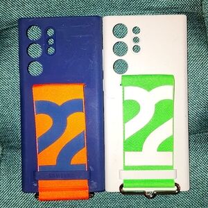 Samsung original S22 Ultra case